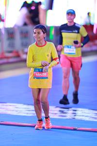 BIB: 
                            <button type="button" onclick="openModal(23397618)" class="btn btn-primary btn-sm float-right btn-popup" data-toggle="modal" data-target=".modal-high-quality">
                        <i class="fas fa-shopping-cart"></i> Add to Cart
                    </button>
                                            <button type="button" onclick="isThisMe(23397618, true)" class="btn btn-success btn-sm float-right btn-popup btn-isme hidden" data-toggle="tooltip" data-placement="bottom" title="นี่คือรูปของคุณใช่ไหม คลิกที่นี่เพื่อเอาเข้าอัลบั้ม">
                        <i class="fas fa-plus"></i> Add to album
                    </button>
                    <button type="button" onclick="isThisMe(23397618, false)" class="btn btn-warning btn-sm float-right btn-popup btn-isnotme hidden">
                        <i class="fas fa-ban"></i> Remove from album
                    </button>